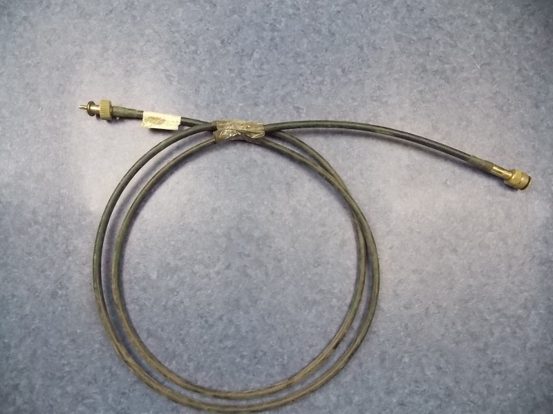 Устройство сообщения станции D JF- 2005