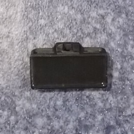 Датчик давления в шинах Xiangxin D 01TX03112 статическая калибровка-1