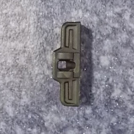 Датчик давления в шинах Xiangxin D 01TX03112 статическая калибровка-2