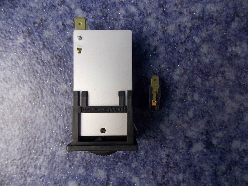 D potentiometer-1