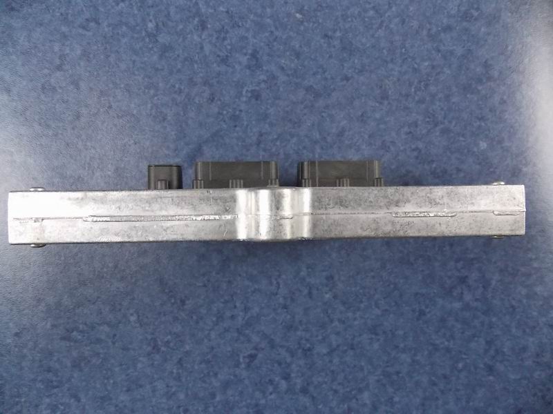 Controller (ECU); calibrate-2