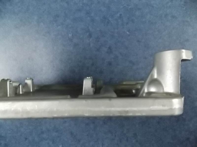 Холодильный агрегат с электронным управлением-2