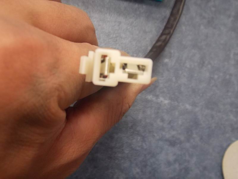 Power converter; 30A National III natural aspiration and all National IV machines-1