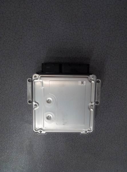 Controller (ECU), calibrated-1