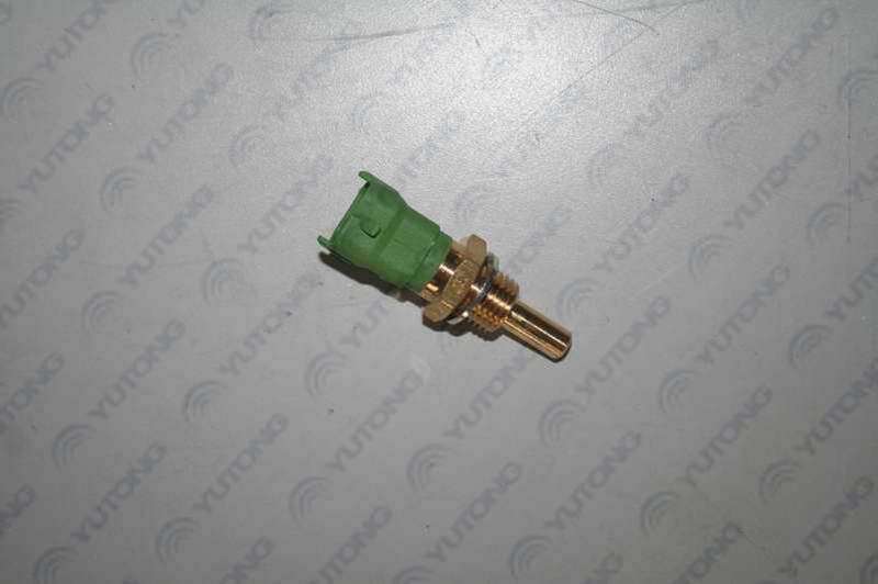 Датчик температуры