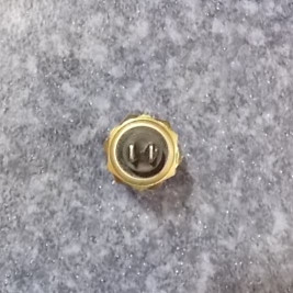 Датчик скорости-1