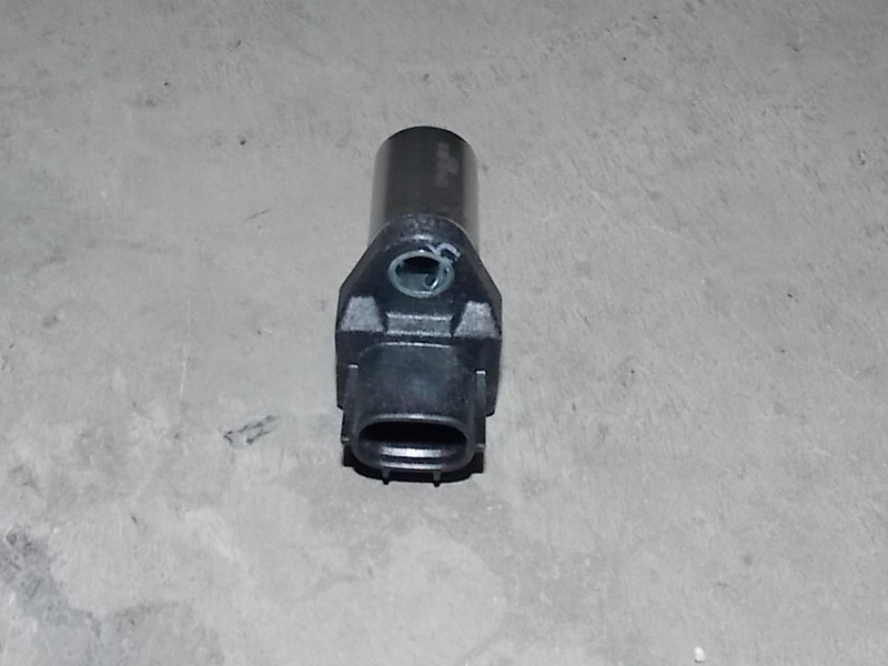 Speed sensor-1