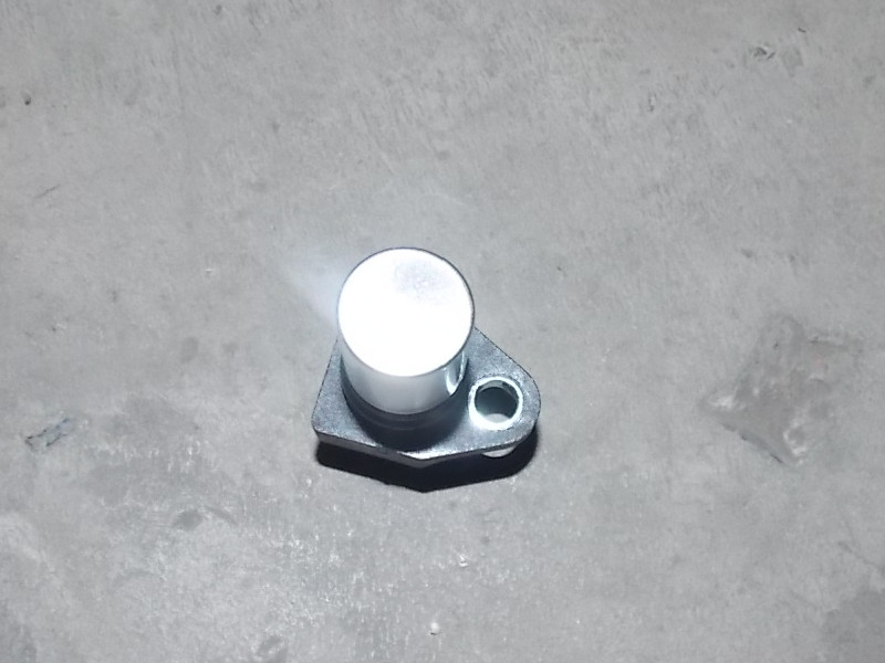 Speed sensor-2