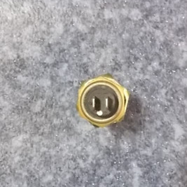 D speed sensor; YC6J190-20-2
