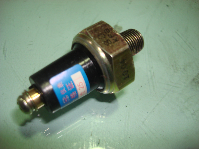 Hypoallergent alarm sensor-1