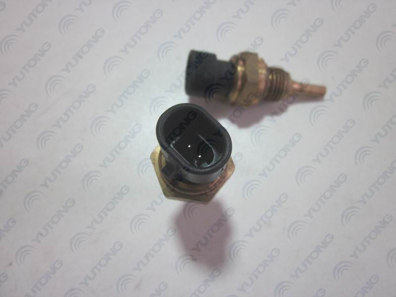 Temperature sensor-1