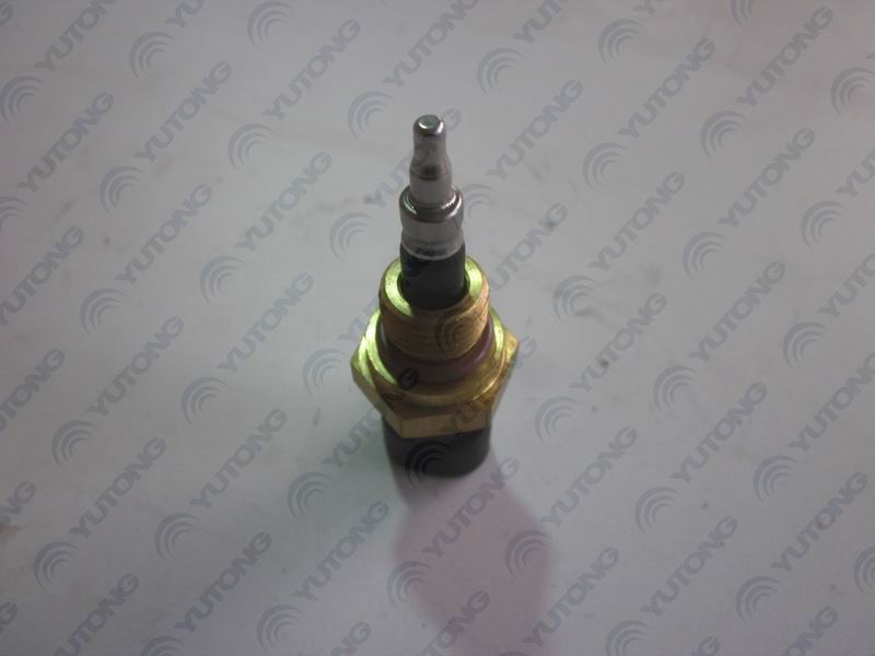 Датчик температуры