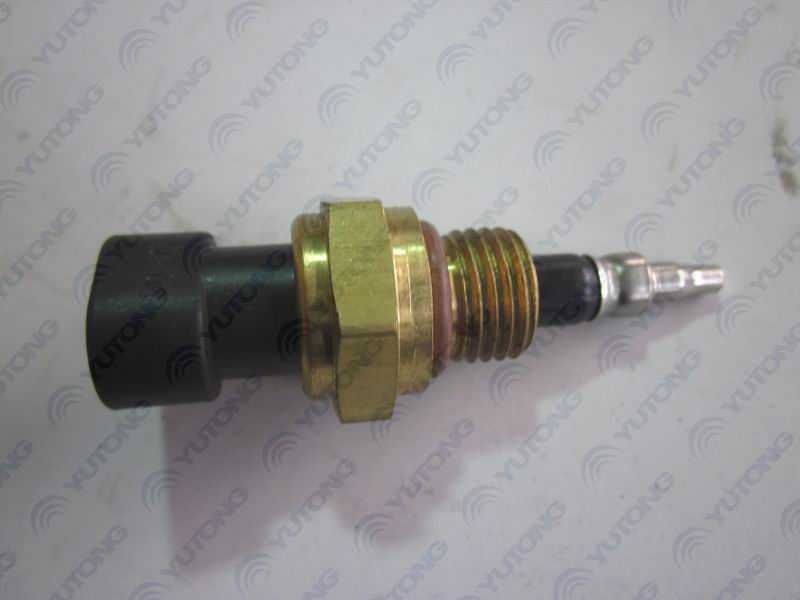 Датчик температуры-1