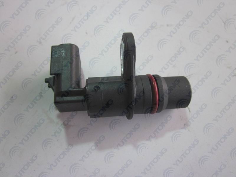 Датчик положения; доступен для 3611-00271 поколение