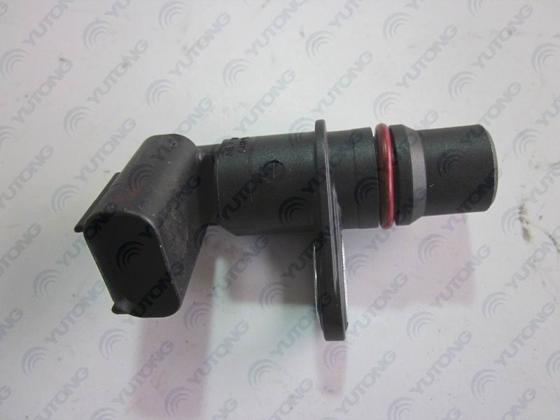 Position sensor; available for 3611-00271 generation-1