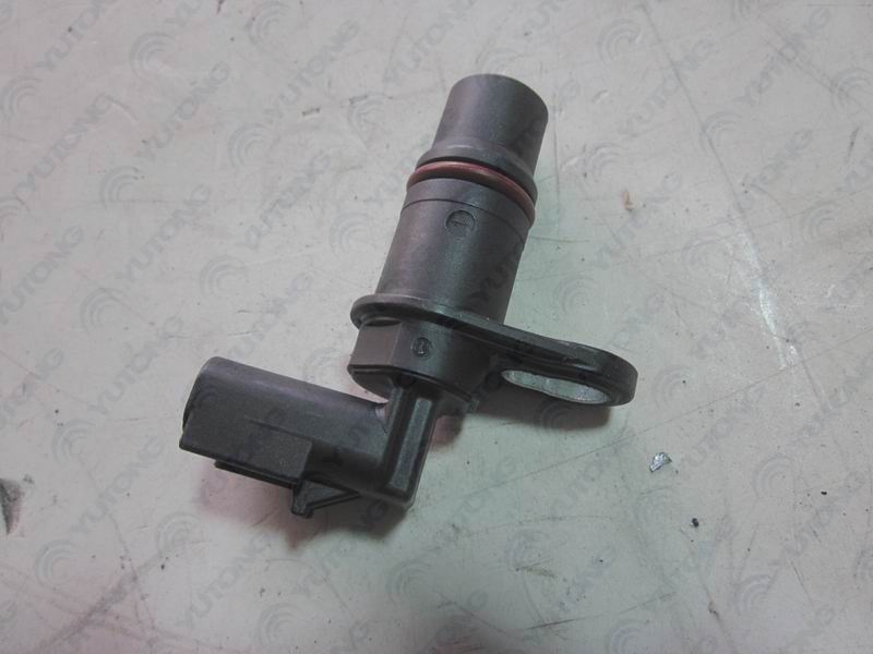 Датчик положения; можно заменить на 3611-00273