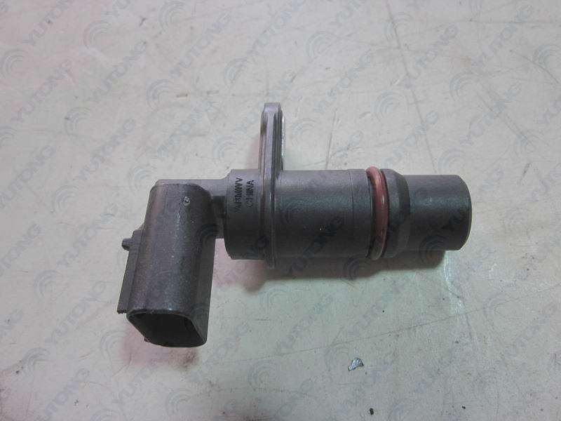 Position sensor; can be replaced by 3611-00273-1