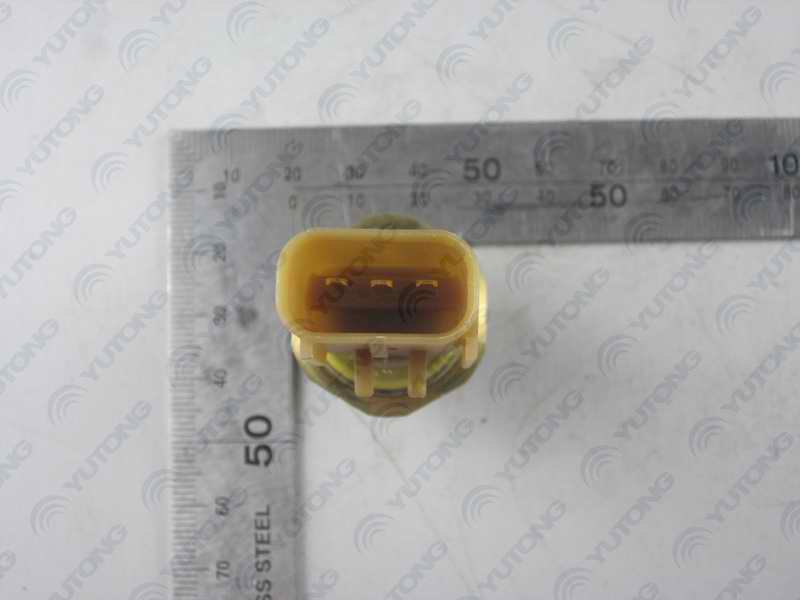 Oil pressure sensor; can be used for 3611-00380 generations-3