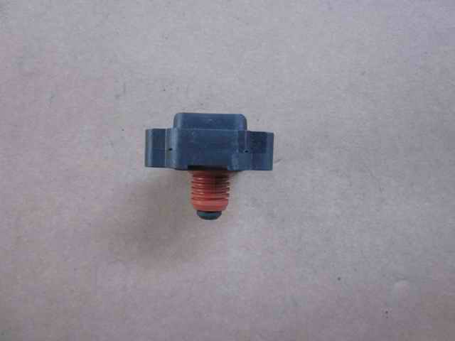 Absolute pressure sensor-2