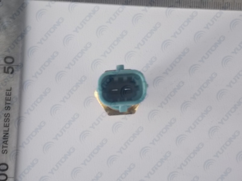 Water temperature sensor-7