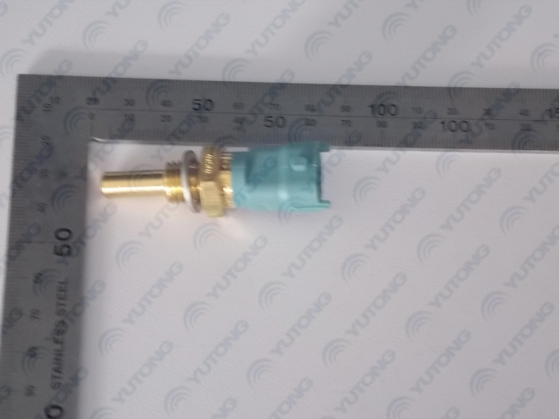 Water temperature sensor-2