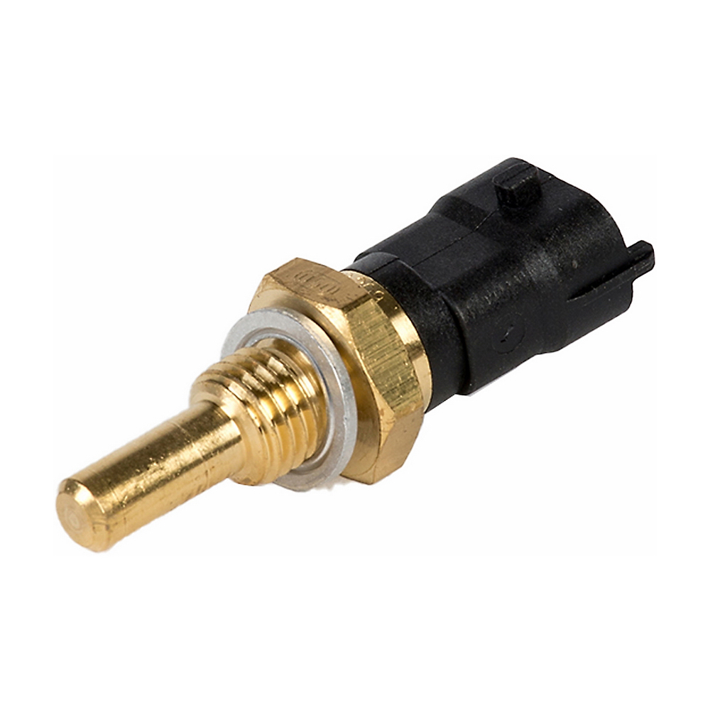 Water temperature sensor-3