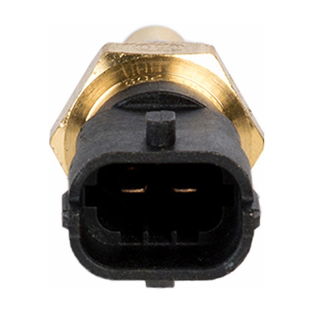 Water temperature sensor-6