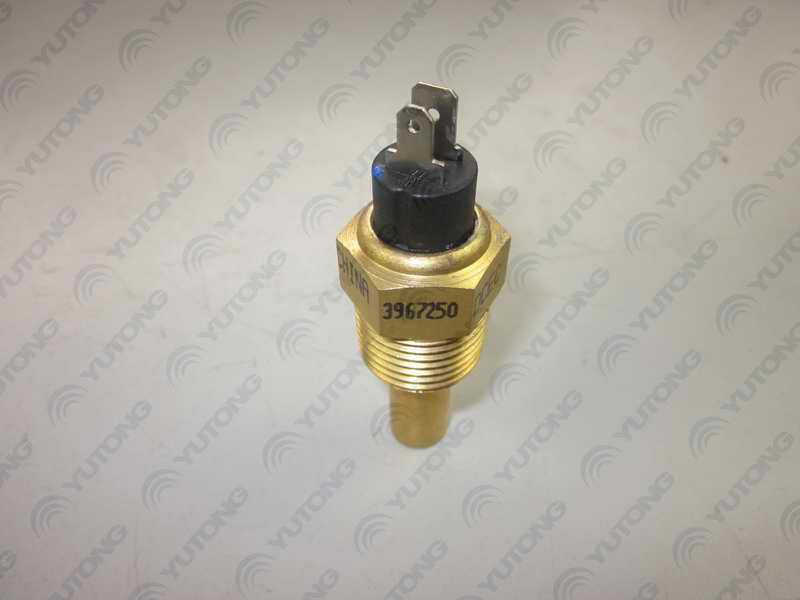 Temperature sensor-1