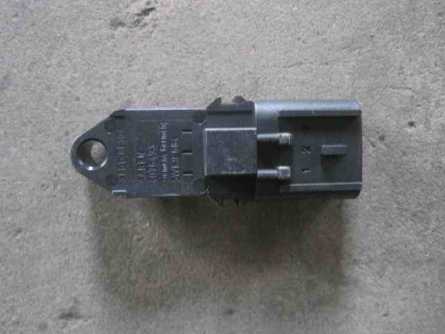 Датчик давления на впуске; можно заменить на 3611-00431-3