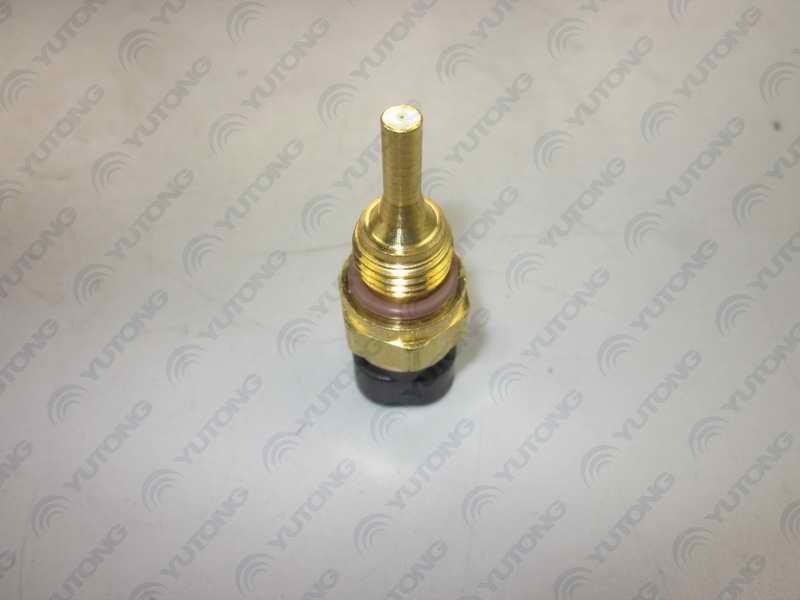 Temperature sensor-1