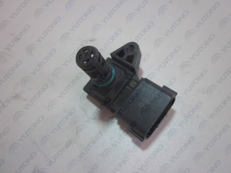 Датчик температуры давления; можно заменить на 3611-00432