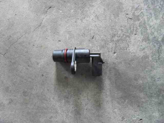 Датчик положения распредвала; доступен для 3611-00271 поколение