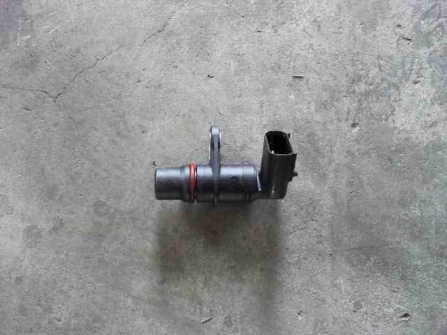 Датчик положения распредвала; доступен для 3611-00271 поколение-1