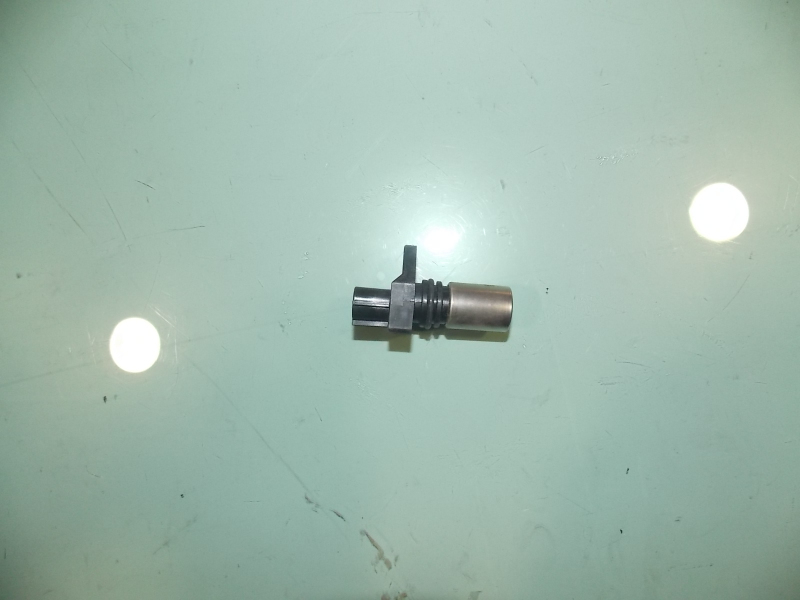 Speed sensor; available for 3611-00499 generations-1