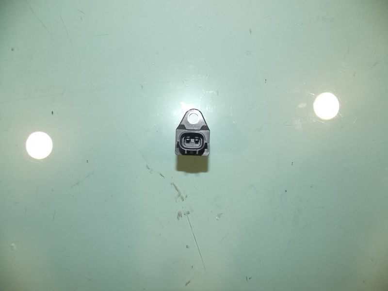 Speed sensor; available for 3611-00499 generations-2