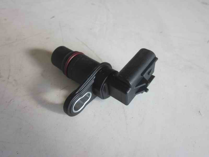 Crankshaft position sensor; available for 3611-00273 generations-1