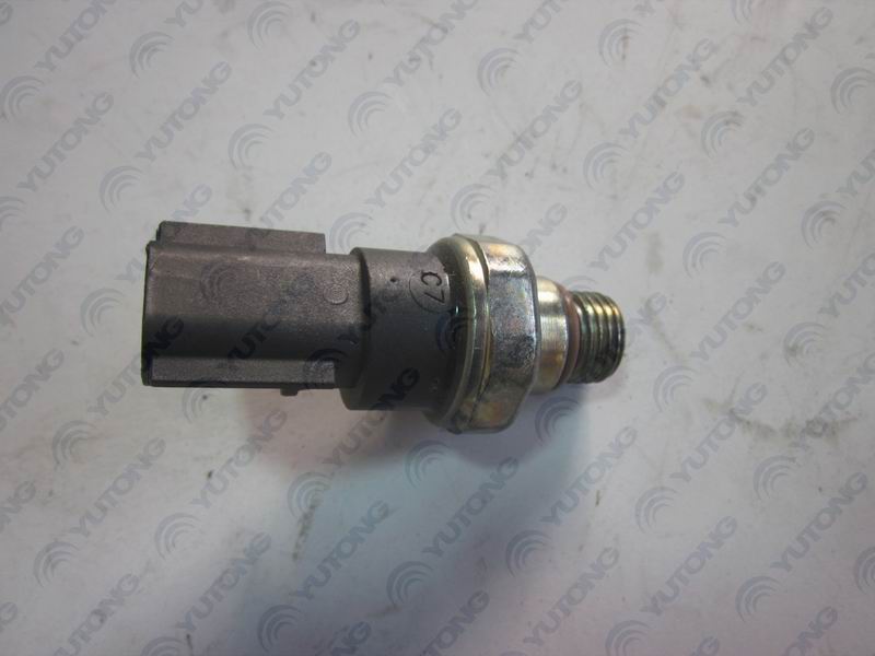 Pressure sensor; available for 3611-00361 generation
