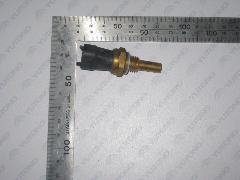 Датчик температуры-3