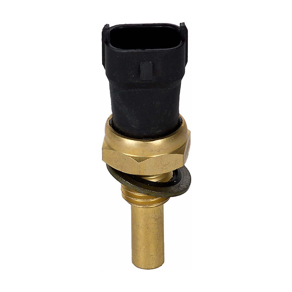 Датчик температуры