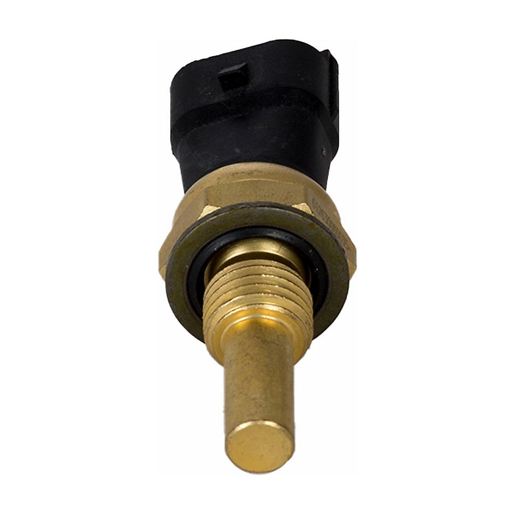 Датчик температуры-4