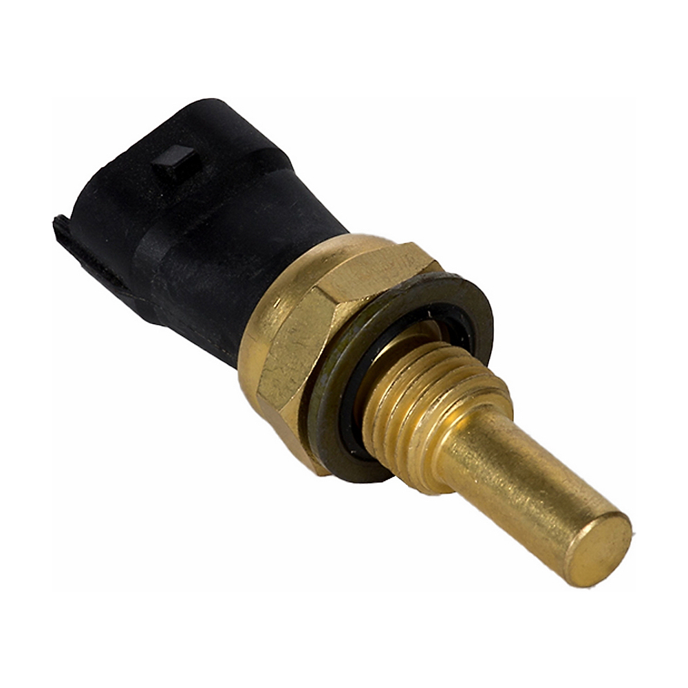 Датчик температуры-1