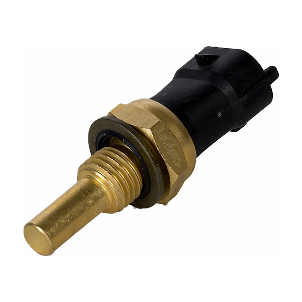 Датчик температуры-5