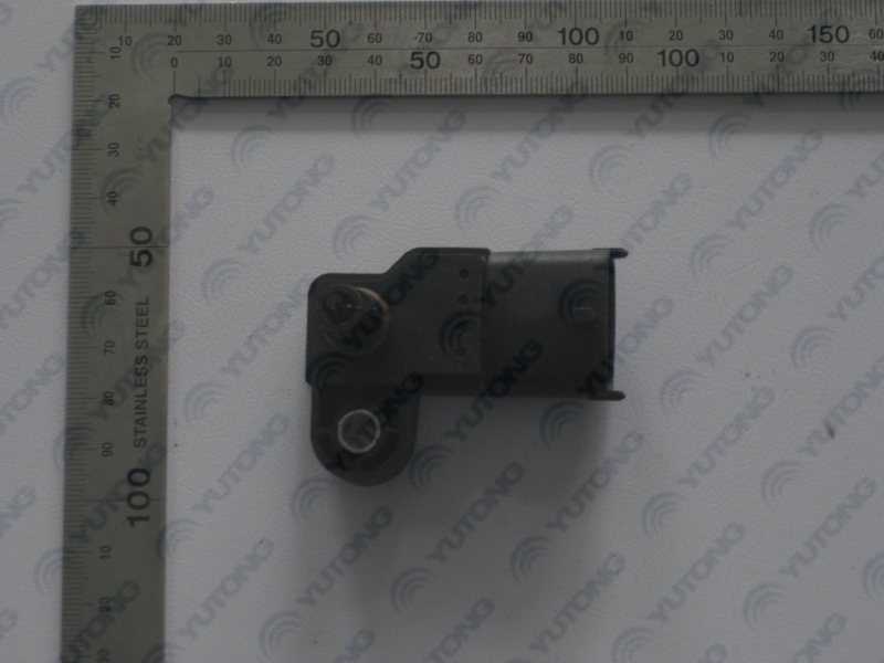 Intake pressure temperature sensor; for diesel engines-2