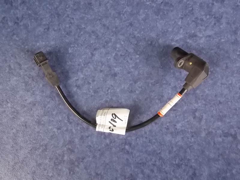 Cam position sensor