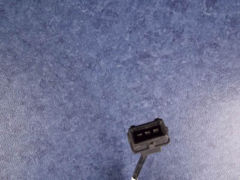 Cam position sensor-1