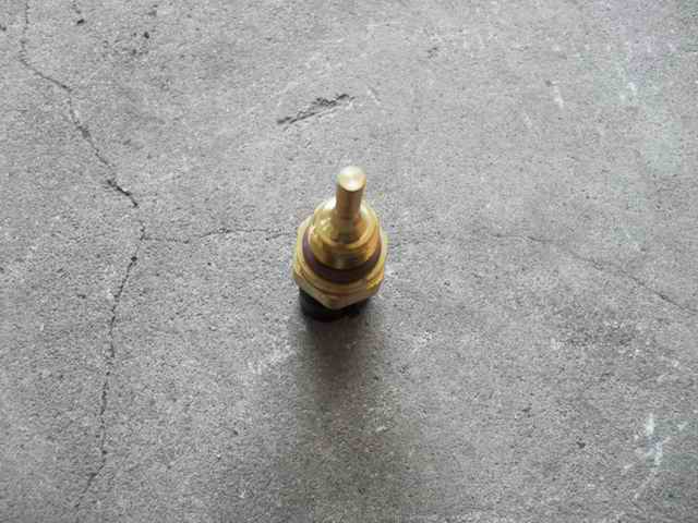 Temperature sensor; available for 3611-00504 generations-1