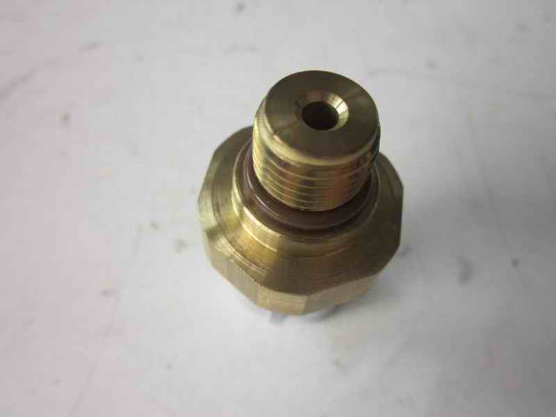Pressure sensor-1