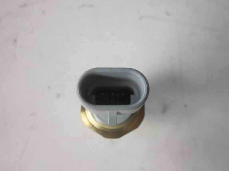 Pressure sensor-2