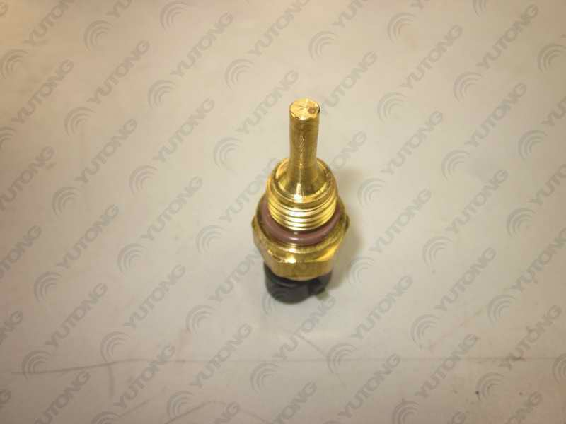 Water temperature sensor-1