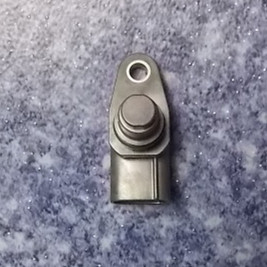 Датчик положения распредвала-1